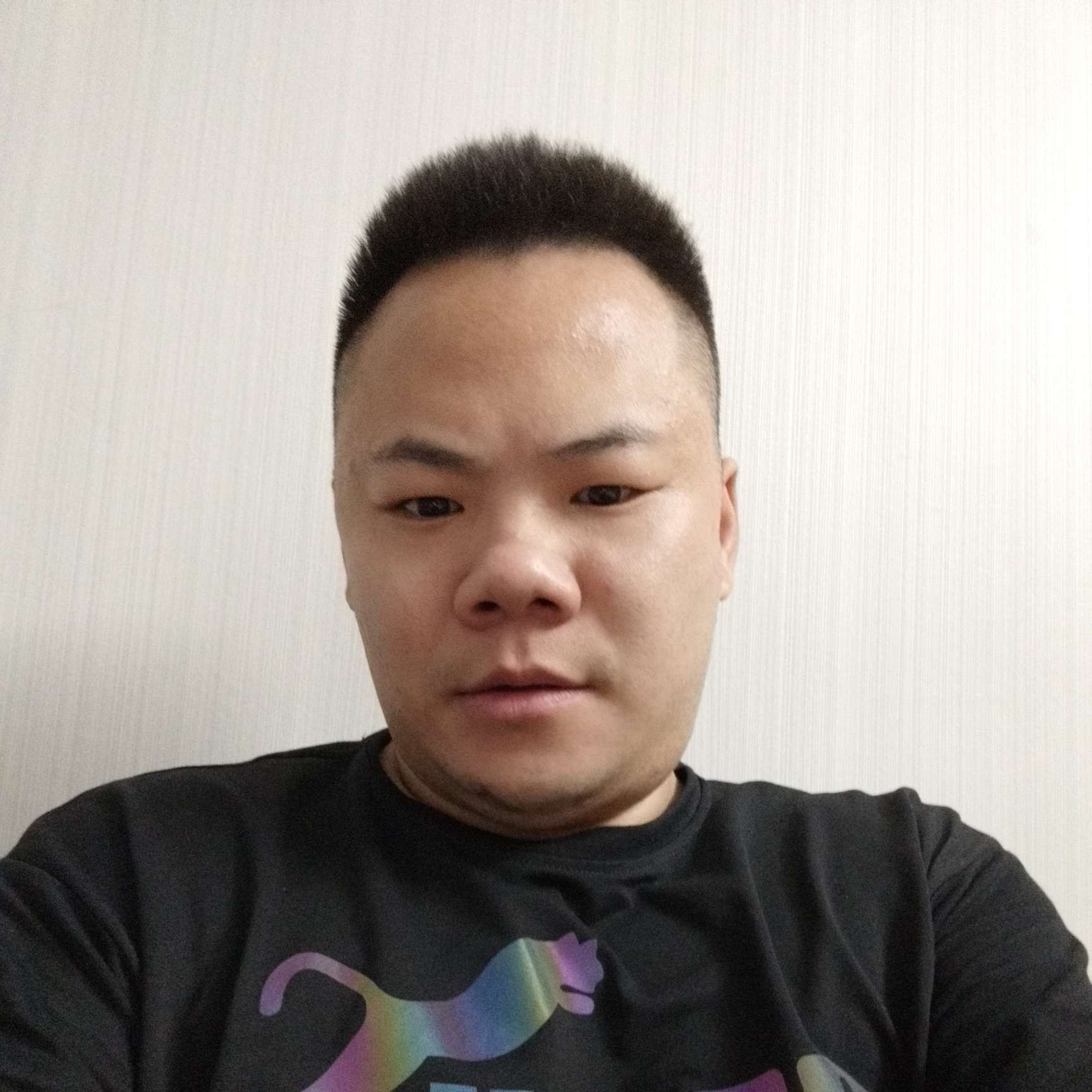一见钟情2022的照片