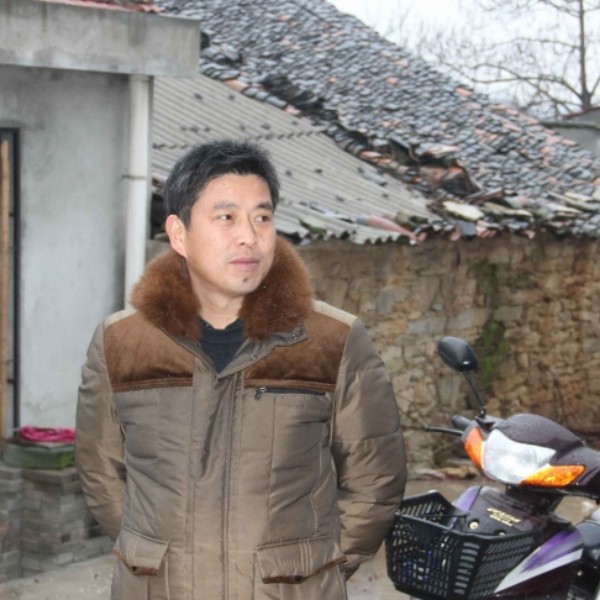 无垠改变煎蛋的照片