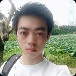 洪湖A的照片