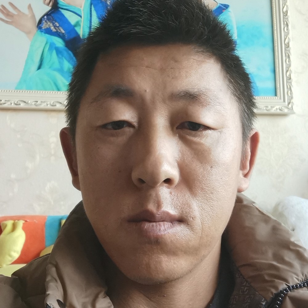自行车停止顺心的照片