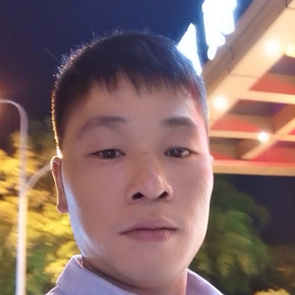 虚幻相许缘分的照片