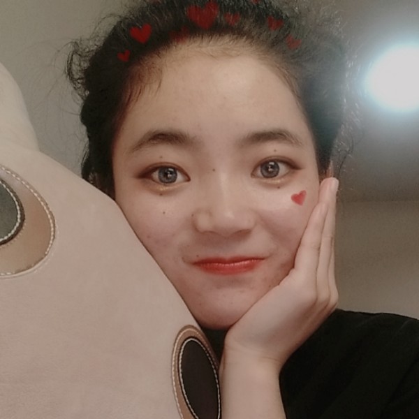 格松芝麻的照片