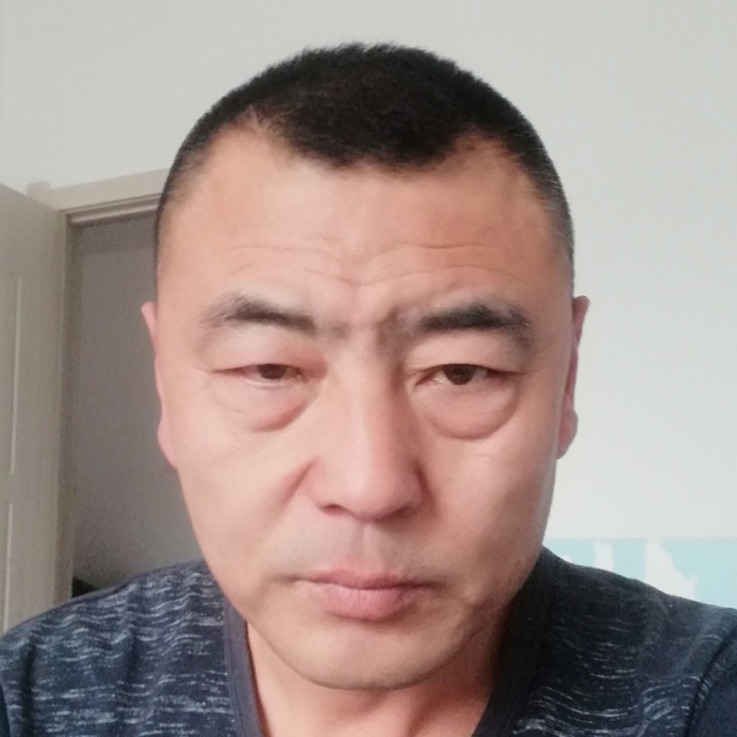 张继星的照片