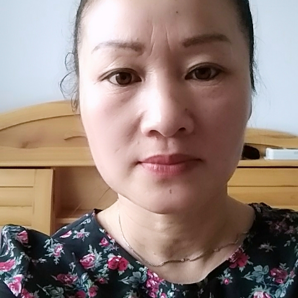诚心放弃大地的照片