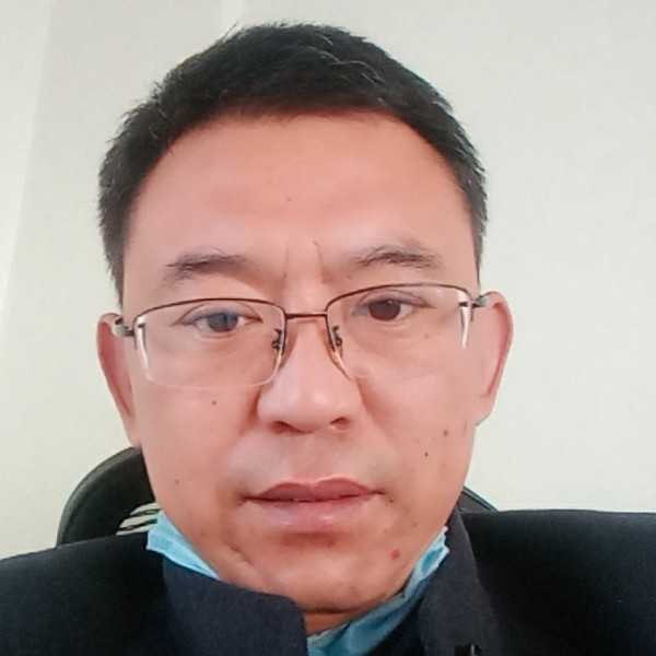 真一无所有的照片
