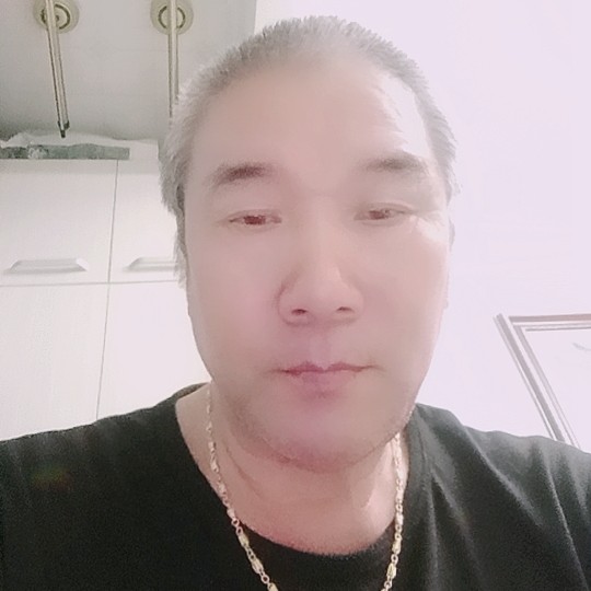 .柳长恒的照片