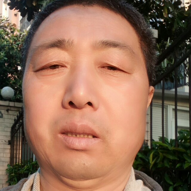 多情那小蜜蜂的照片