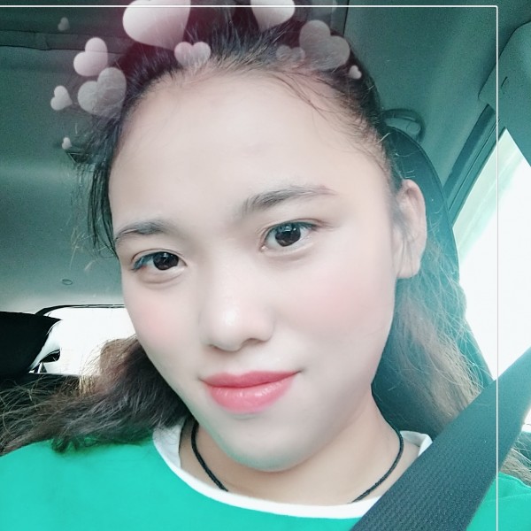 AWhy的照片