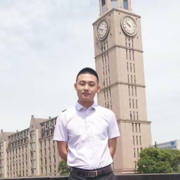 后知后觉@80的照片