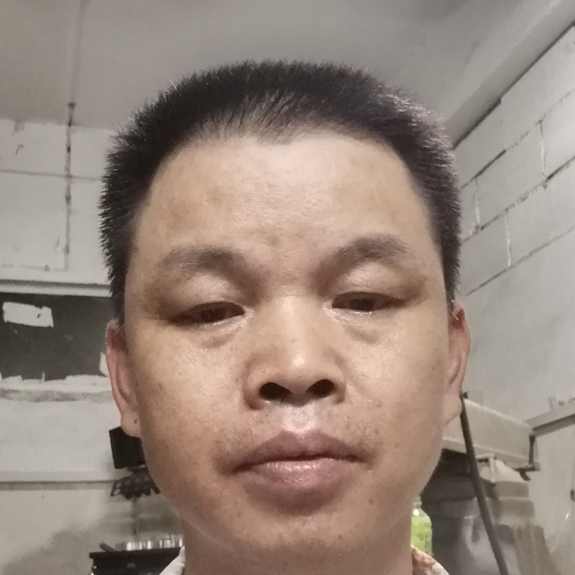 金铮的照片
