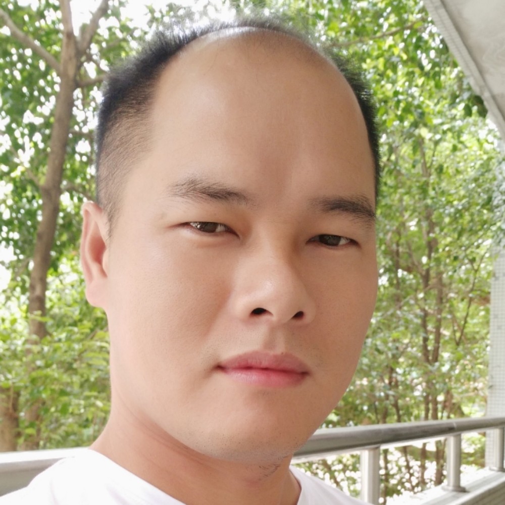 会员747328273的照片