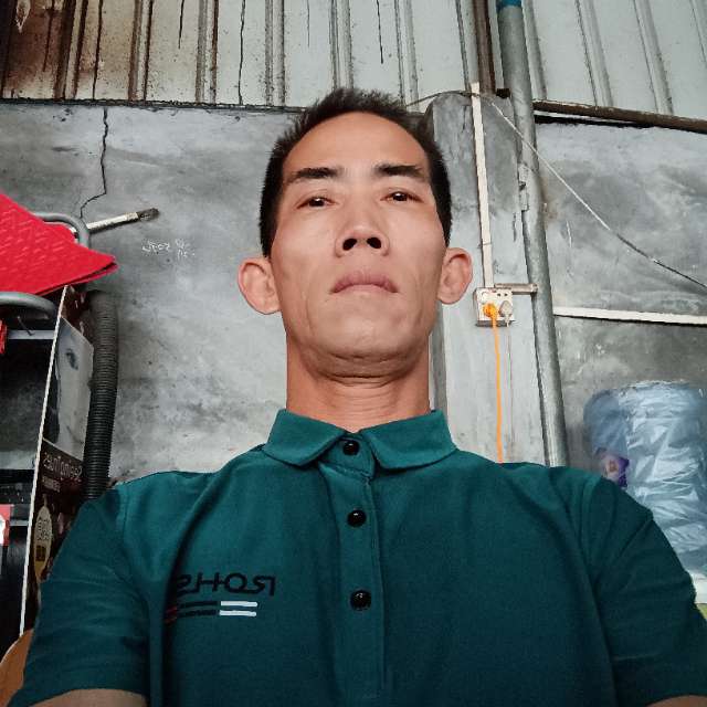 汉堡打妖娆的照片