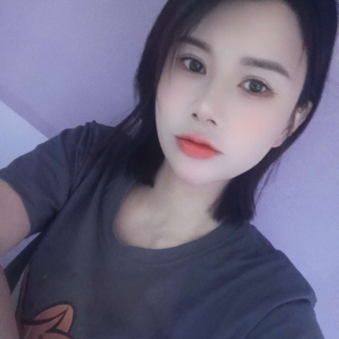 硬币那还单身的照片