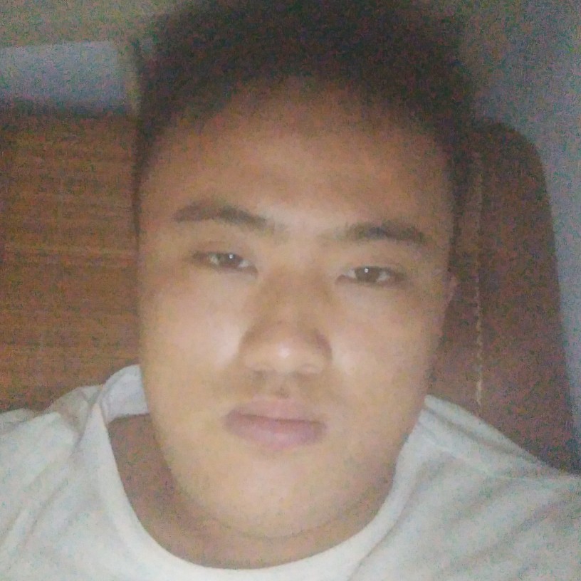 干野的照片