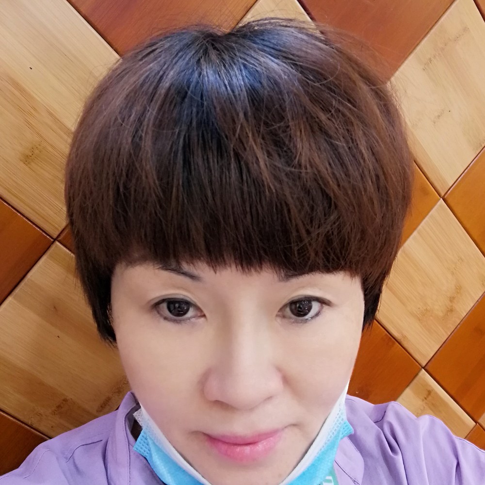 会员930226610的照片