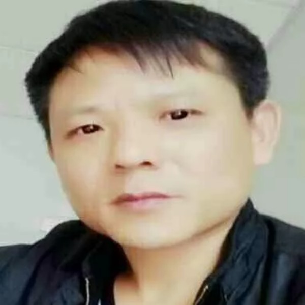 给我点爱的照片