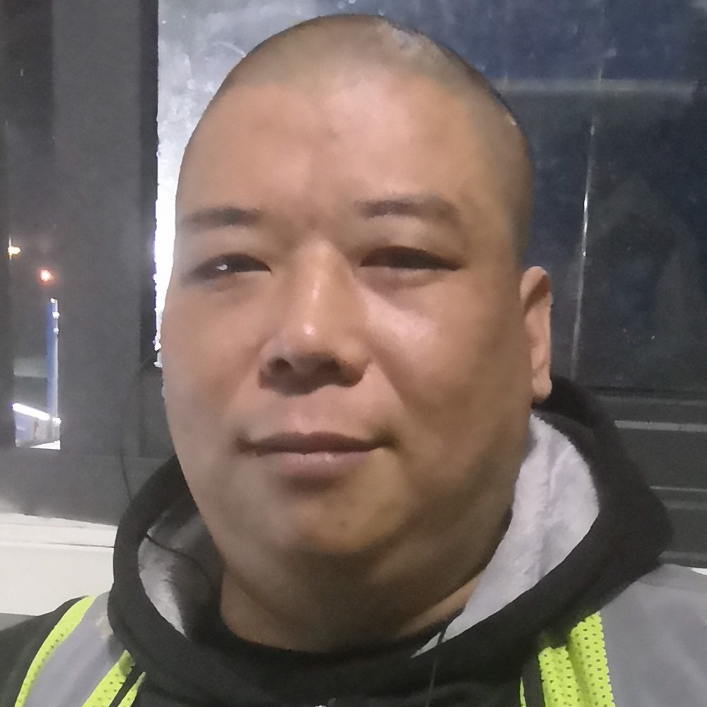 健康有灯泡的照片