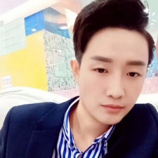 惊鸿拾忆辛勤的照片