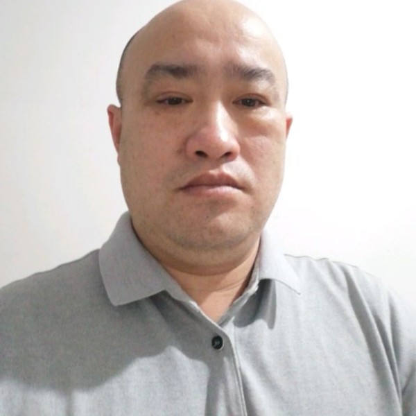 柠檬谨慎的照片