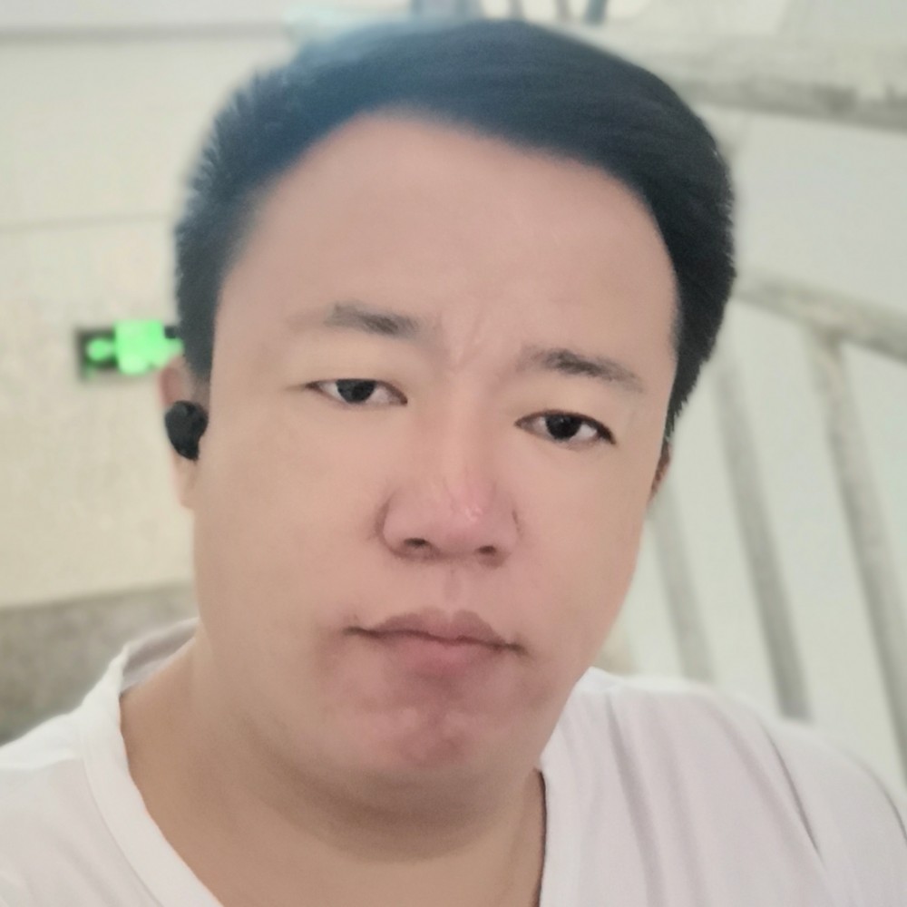 五哥的缘的照片