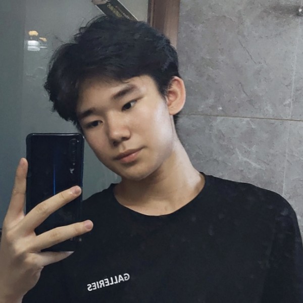 云瀚的照片