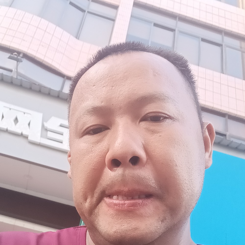 凉面有深情的照片