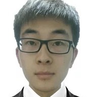 小巧遇見火龙果的照片