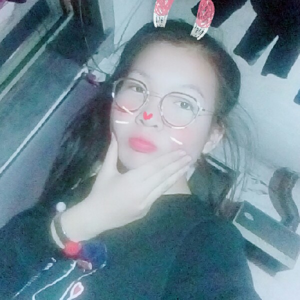 小琳琳666的照片