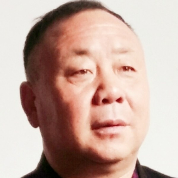 寻觅归宿的照片