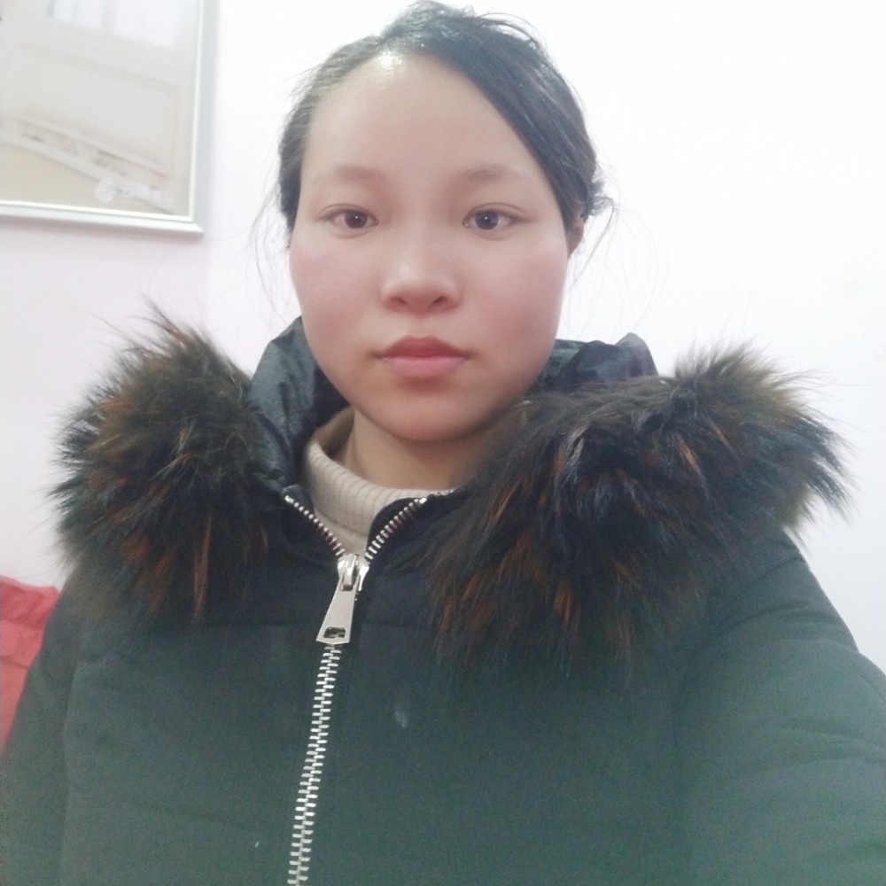 追寻沐樱的照片