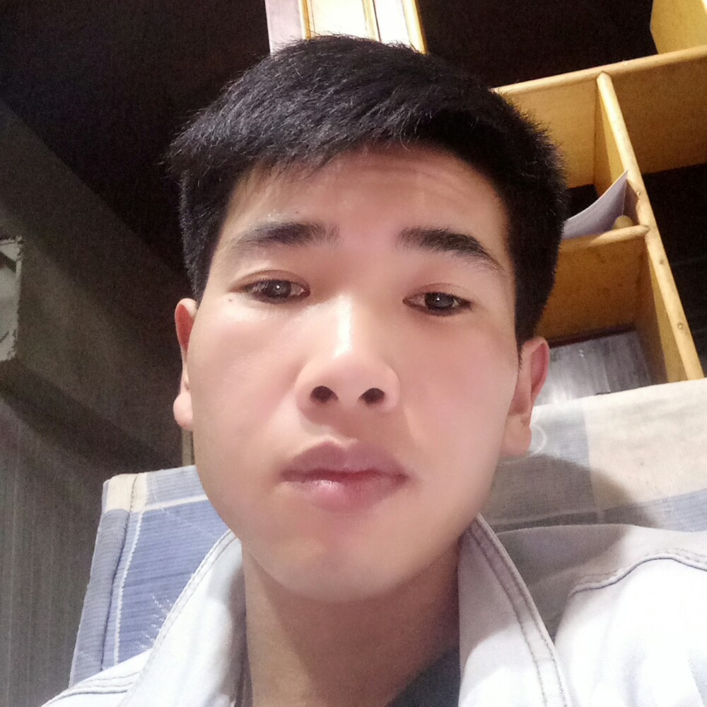 人人生生活活的照片