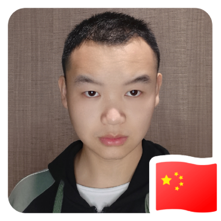 熊宝宝来了的照片