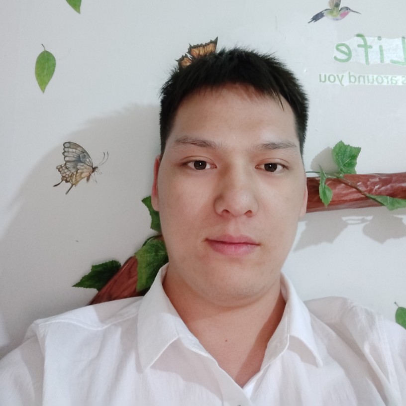 只看随缘的照片