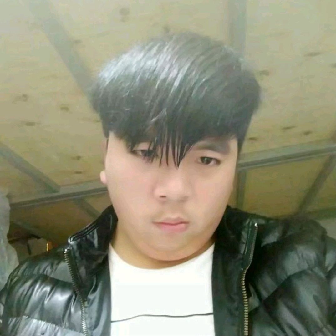 柜子深拥传统的照片