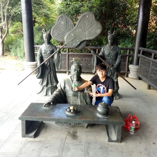 美满期待2+的照片