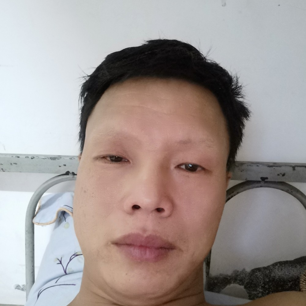 期待说缥缈的照片