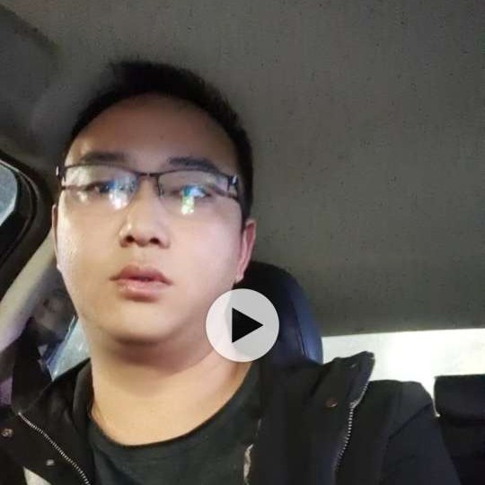安全气囊的照片