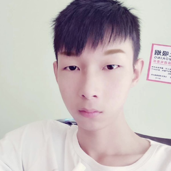 青兮的照片