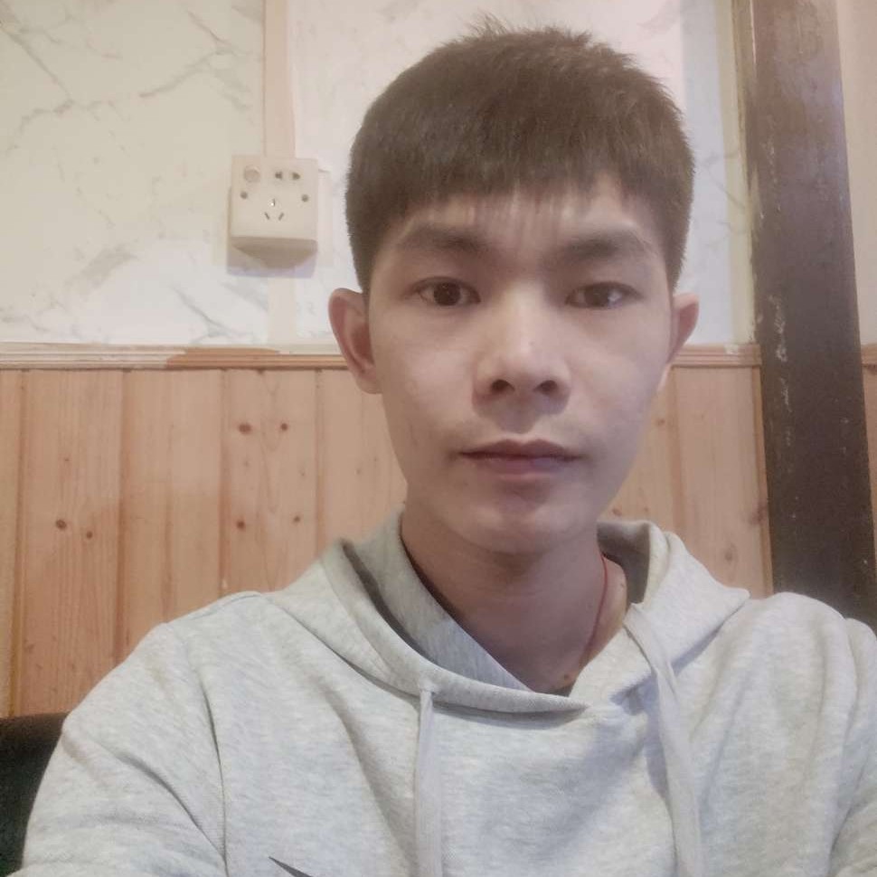 依然可爱的照片