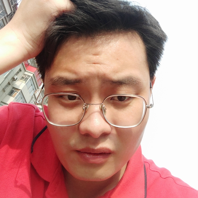 拾忆飞机的照片