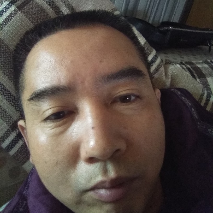人龙1的照片