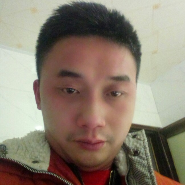 途虎的照片