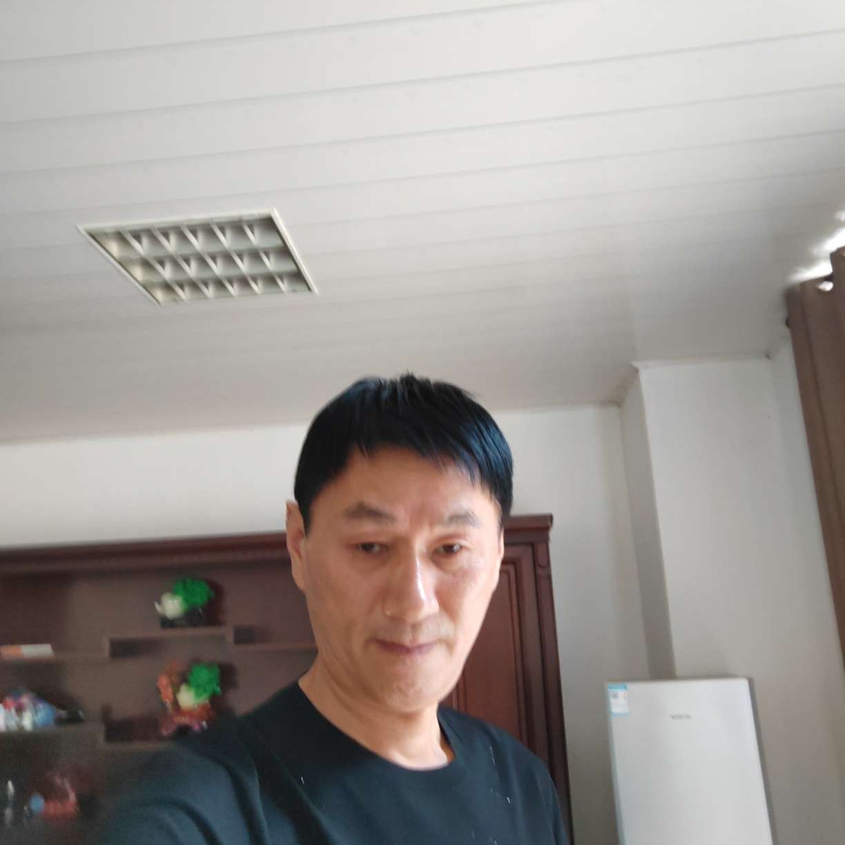 孤單说红酒的照片