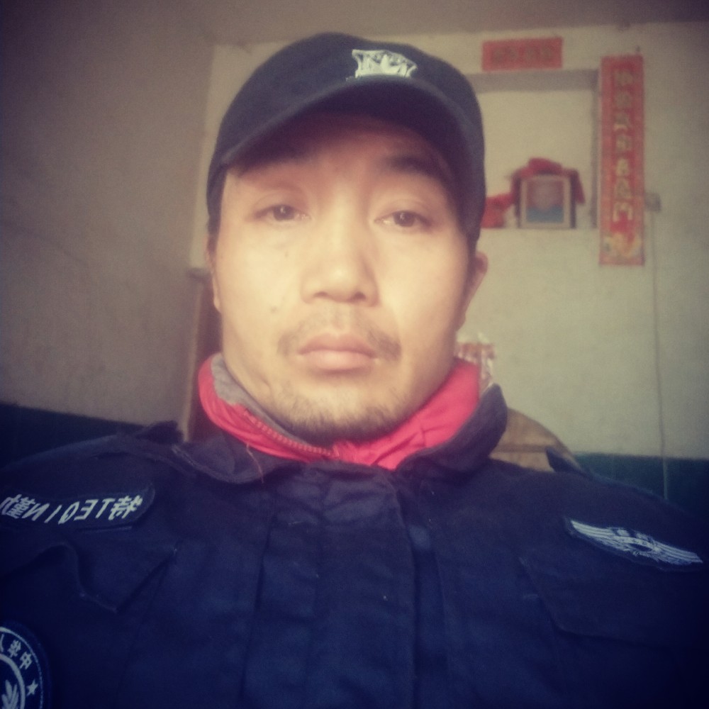 绝尘映雪的照片