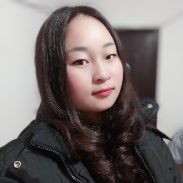 昭君是谁的照片