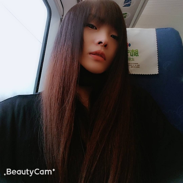 LN宁宁的照片