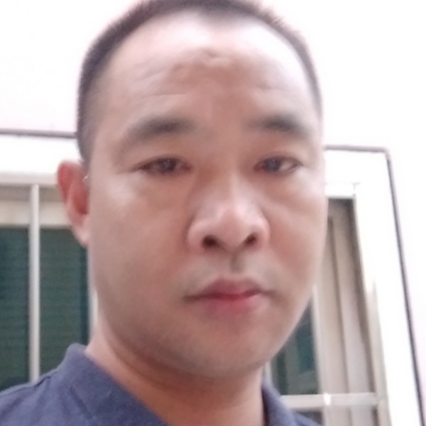 找个媳妇带回家的照片