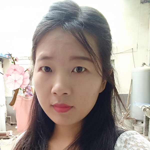 花开路过的照片