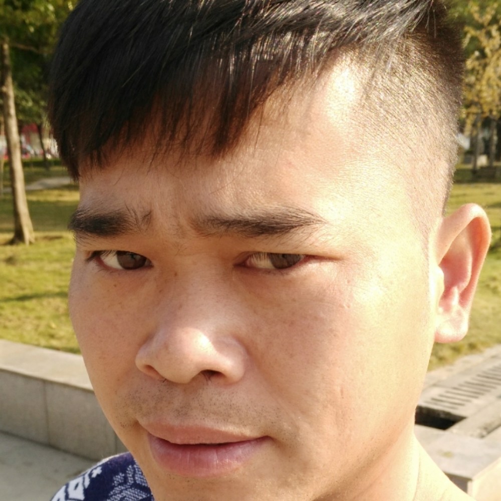 情动甜蜜的照片