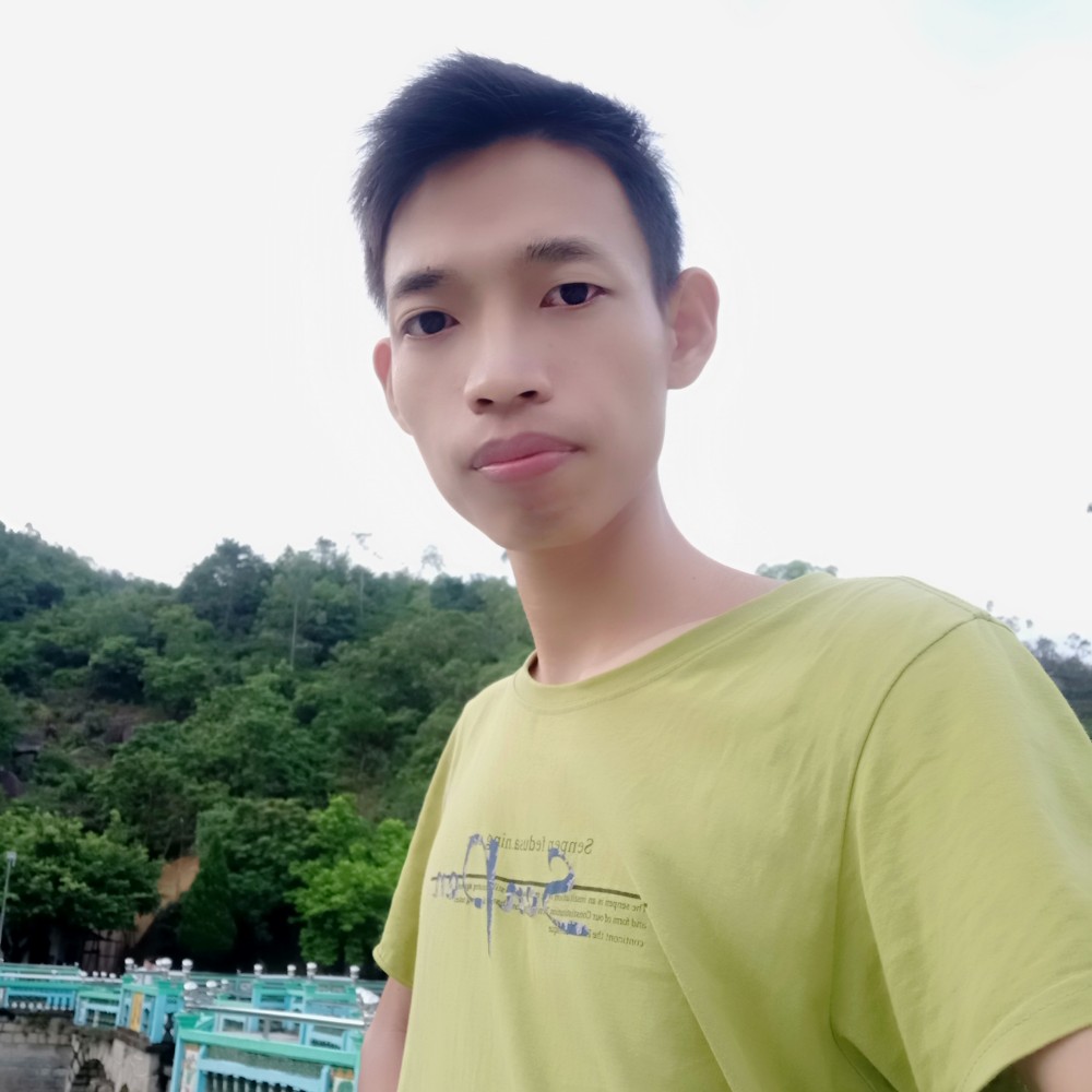 林伟东的照片